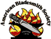 American Bladesmith Society