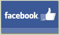 Click to visit our FaceBook page...>